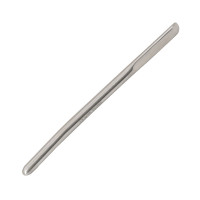 Hegar Uterine Dilator Single Ended 7" 16mm