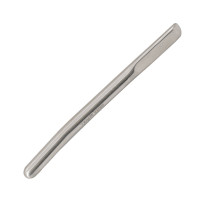 Hegar Uterine Dilator Single Ended 7" 20mm
