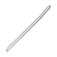 Hegar Uterine Dilator Single Ended 7" 9.5mm