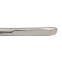 Hegar Uterine Dilator Single Ended 7" 9.5mm