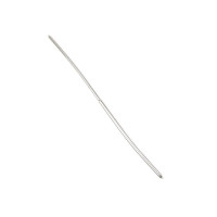 Hegar Uterine Dilator Double Ended 3/4mm