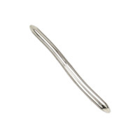 Hegar Uterine Dilator Double Ended 11/12mm