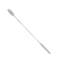 Bakes Common Duct Dilator Malleable 8 3/4" 10mm