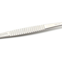 Mayo Gall Stone Scoop 11" Double Ended