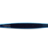 Mayo Gall Stone Scoop 9 1/2" Small Double Ended