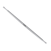 Probe Double Ended 12" Diameter 2mm
