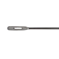 Probe with Eye 10"