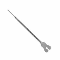 Director and Tongue Tie Probe 8"