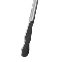 Surgical Lefort Urethral Sound 11"