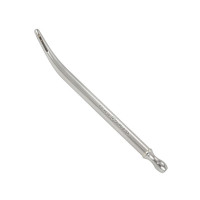 Walther Dilator-Catheter 5 1/4" 16 F