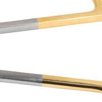 Ragnell (Kilner) Dissecting Scissor Straight 7" Tungsten Carbide