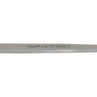 Cottle Skin Hook 5 1/2" Large Deep Curve