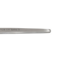 Cottle Skin Hook 5 1/2" Large Deep Curve