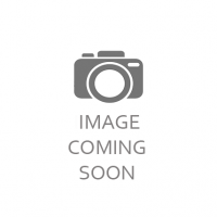 Von Graefe Cystotome Straight Flexible