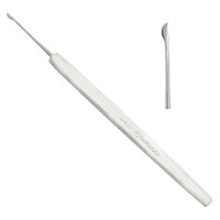 Goniotomy Knife