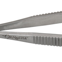 Westcott Tenotomy Scissors 4 1/2" Sharp Tips with Spring Handle