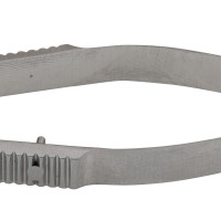 Westcott Tenotomy Scissors 4 1/2" Sharp Tips with Spring Handle