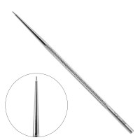 Muldoon Lacrimal Dilator Probe 4 inch