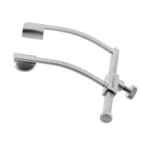 Cook Eye Specula 1 7/8" Infant 9mm