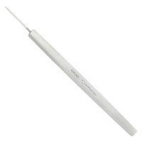 Knapp Cataract Knife 4 1/2 inch 1X20mm