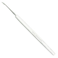 Dean Knife Needle Curved