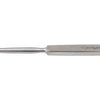 Skin Hook 6 1/2" Single Prong - Sharp