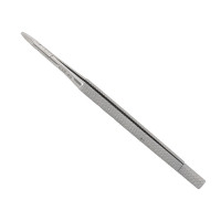 Castroviejo Blade Breaker And Holder 5 1/4" Slide Catch