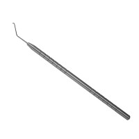 Milder Phaco Spatula Angled Shaft Chopper