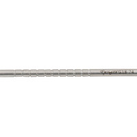 Wilder Lens 5 1/4" Smooth Loop 4 x 15 mm