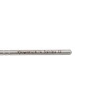 Wilder Lens 5 1/4" Smooth Loop 4 x 15 mm