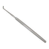 Stevens Tenotomy Hook 5" 5mm Deep