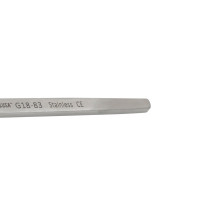 Stevens Tenotomy Hook 5" 5mm Deep