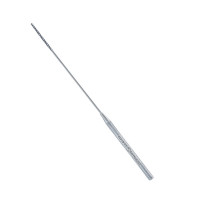 Metal Applicator Size 3