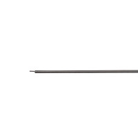 Baron Suction Tube Size 5 French 7 1/2"
