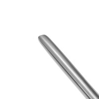 Alexander Mastoid Gouges 7" Width 12mm