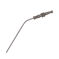 Frazier Suction Tube 6 Fr