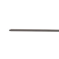 Frazier Suction Tubes, 7 Fr