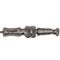 Frazier Suction Tube 12 Fr