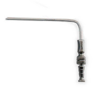 Ferguson Frazier Suction Tube 8 Fr