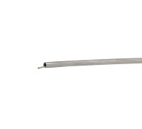 Frazier Suction Tube 8 Fr
