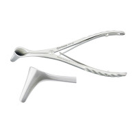 Vienna Nasal Specula Medium