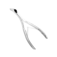 Tieck Halle Nasal Speculum Infant Size