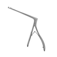 Hajek Antrum Rongeur 5" Up Bite