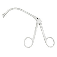 King Adenoids Nasal Punch 4 11/32 inch ...