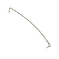 Prepared Snare Wires 4 1/2" Package of 12 - Size 5