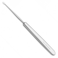Freer Mucosa Knife 6 1/2"