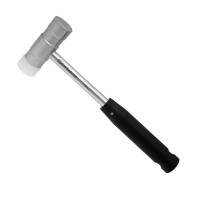 Repercussion Free Mallet 10 1/2" 1lb 5 Oz