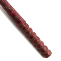Lightweight Mallet 10" 9oz (255g) Head Phenolic 43mm Phenolic Handle