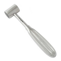 Gerzog Mallet 7 1/2" 10oZ
