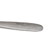 Lucae Mallet 7 1/2" 8OZ Convex Convex
